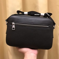 $92.00 USD Louis Vuitton AAA Man Messenger Bags #1209593