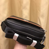 $92.00 USD Louis Vuitton AAA Man Messenger Bags #1209593