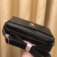 $92.00 USD Louis Vuitton AAA Man Messenger Bags #1209595