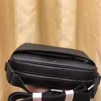 $92.00 USD Hermes AAA Man Messenger Bags #1209598