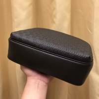 $92.00 USD Hermes AAA Man Messenger Bags #1209598