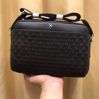 $92.00 USD Hermes AAA Man Messenger Bags #1209598