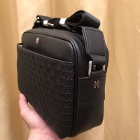 $92.00 USD Hermes AAA Man Messenger Bags #1209598