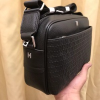 $92.00 USD Hermes AAA Man Messenger Bags #1209598
