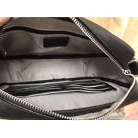 $92.00 USD Hermes AAA Man Messenger Bags #1209598