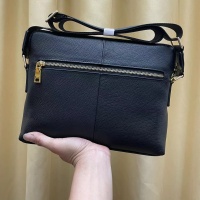 $98.00 USD Prada AAA Man Messenger Bags #1209600