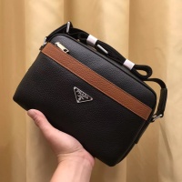 $92.00 USD Prada AAA Man Messenger Bags #1209604