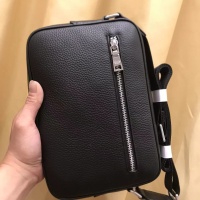 $92.00 USD Prada AAA Man Messenger Bags #1209604