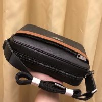 $92.00 USD Prada AAA Man Messenger Bags #1209604