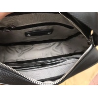 $92.00 USD Prada AAA Man Messenger Bags #1209604