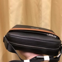 $92.00 USD Prada AAA Man Messenger Bags #1209605