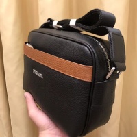 $92.00 USD Prada AAA Man Messenger Bags #1209605