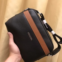 $92.00 USD Prada AAA Man Messenger Bags #1209605