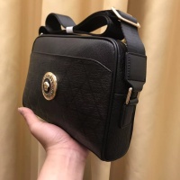 $92.00 USD Versace AAA Man Messenger Bags #1209608