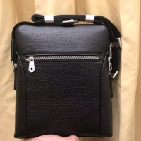 $98.00 USD Mont Blanc AAA Man Messenger Bags #1209612