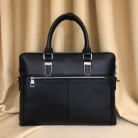 $115.00 USD Louis Vuitton AAA Man Handbags #1209630