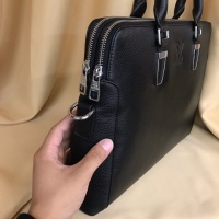 $115.00 USD Louis Vuitton AAA Man Handbags #1209630