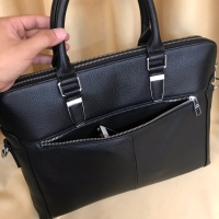 $115.00 USD Louis Vuitton AAA Man Handbags #1209630