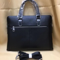 $115.00 USD Louis Vuitton AAA Man Handbags #1209631