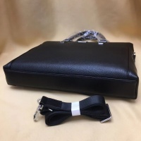 $115.00 USD Louis Vuitton AAA Man Handbags #1209631