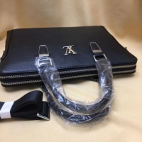 $115.00 USD Louis Vuitton AAA Man Handbags #1209631