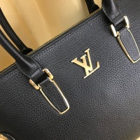 $125.00 USD Louis Vuitton AAA Man Handbags #1209633