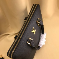 $125.00 USD Louis Vuitton AAA Man Handbags #1209633