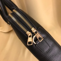 $125.00 USD Louis Vuitton AAA Man Handbags #1209633
