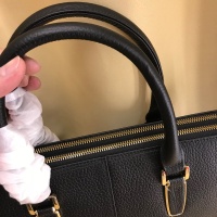 $125.00 USD Louis Vuitton AAA Man Handbags #1209633