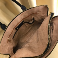 $125.00 USD Louis Vuitton AAA Man Handbags #1209633