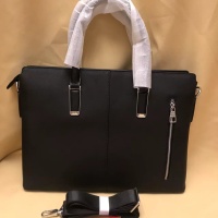 $130.00 USD Louis Vuitton AAA Man Handbags #1209634