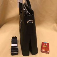 $130.00 USD Louis Vuitton AAA Man Handbags #1209634