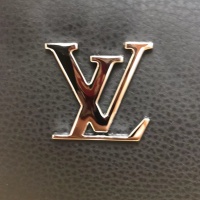 $130.00 USD Louis Vuitton AAA Man Handbags #1209634