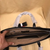 $130.00 USD Louis Vuitton AAA Man Handbags #1209634