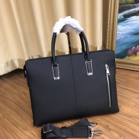 $130.00 USD Prada AAA Man Handbags #1209635