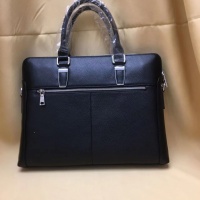 $115.00 USD Prada AAA Man Handbags #1209643