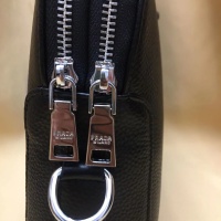 $115.00 USD Prada AAA Man Handbags #1209643