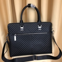 $118.00 USD Gucci AAA Man Handbags #1209655