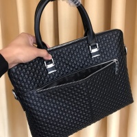 $118.00 USD Gucci AAA Man Handbags #1209655