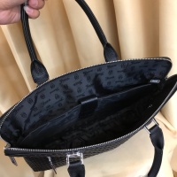 $118.00 USD Gucci AAA Man Handbags #1209655