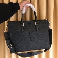 $115.00 USD Gucci AAA Man Handbags #1209656