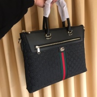 $115.00 USD Gucci AAA Man Handbags #1209656