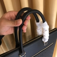 $115.00 USD Gucci AAA Man Handbags #1209656