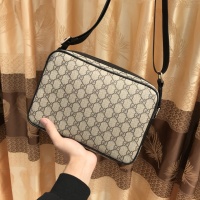 $88.00 USD Gucci AAA Man Messenger Bags #1209660