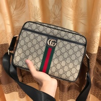 $88.00 USD Gucci AAA Man Messenger Bags #1209660