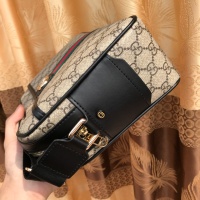 $88.00 USD Gucci AAA Man Messenger Bags #1209660