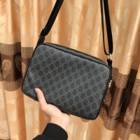 $88.00 USD Gucci AAA Man Messenger Bags #1209661