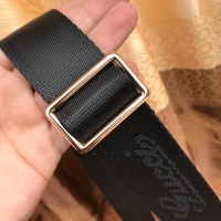 $88.00 USD Gucci AAA Man Messenger Bags #1209661