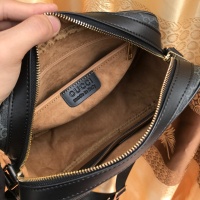 $88.00 USD Gucci AAA Man Messenger Bags #1209661