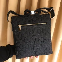 $92.00 USD Gucci AAA Man Messenger Bags #1209662